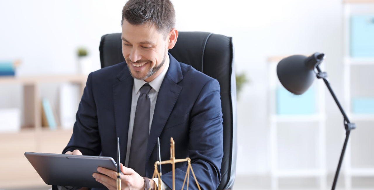 Mediation Resources:  Lawyers Guide to Mediation